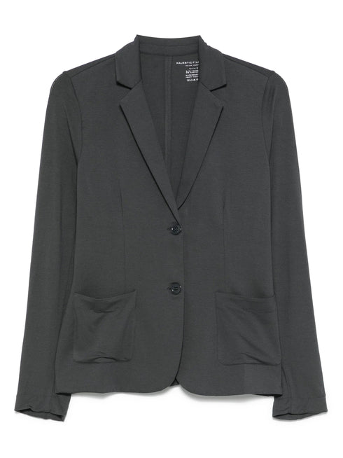 MAJESTIC BLAZER